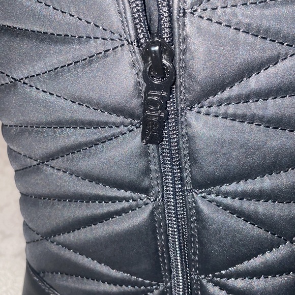 New Totes boots - Picture 6 of 7